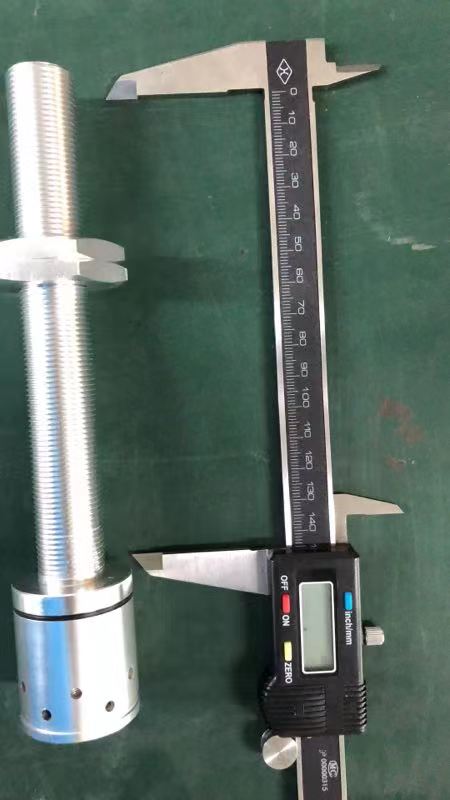 無錫哪里有賣可以安裝在烤箱檢測濃度的報(bào)警器(圖4)