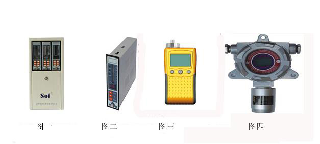 什么是盤裝、壁掛、現(xiàn)場變送器、便攜呢？(圖1)
